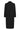 KAmilos Blazer Jacket Black Deep - 100121 - 10511130
