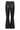 KAcarrie Läderbyxor Svarta Deep - 100121 - 10511136