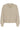 KAlianne LS Pullover Feather Gray Melange - 1513051 - 10511155