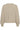 KAlianne LS Pullover Feather Gray Melange - 1513051 - 10511155