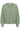 KAlianne LS Pullover Sea Spray Melange - 1762121 - 10511155