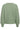 KAlianne LS Pullover Sea Spray Melange - 1762121 - 10511155