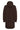 Brand Turbo brand-c78ceea1-3c6b-4628-8d41-59eb8c169804 image 2/7