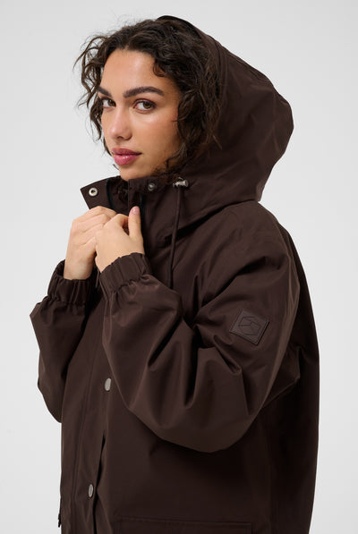 Brand Turbo brand-c78ceea1-3c6b-4628-8d41-59eb8c169804 image 6/7 Thumbnail
