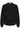 KAnaya Skjorta Black Deep - 100121 - 10511160