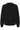 KAnaya Skjorta Black Deep - 100121 - 10511160