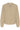 KAnaya Skjorta Classic Sand - 101239 - 10511160