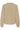 KAnaya Skjorta Classic Sand - 101239 - 10511160