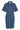 KAlena Denim Dress Medium Blue Denim - 102272 - 10511163