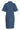 KAlena Denim Dress Medium Blue Denim - 102272 - 10511163