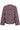 KAnuria Jacket Pink Black Graphic Flower - 10 - 10511167