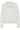 KAdaniela Sweatshirt Light Grey Melange - 100126 - 10511169