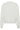 KAdaniela Sweatshirt Light Grey Melange - 100126 - 10511169