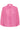 KAgabriela Shirt Pink Power - 162118 - 10511171