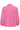 KAgabriela Shirt Pink Power - 162118 - 10511171
