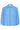 KAgabriela Shirt Azure Blue - 174139 - 10511171