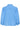 KAgabriela Shirt Azure Blue - 174139 - 10511171