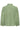 KAgabriela Shirt Sea Spray - 176212 - 10511171