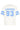 KAhally T-shirt Chalk - 110602 - 10511173