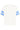 KAhally T-shirt Chalk - 110602 - 10511173