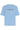 KAluna T-Shirt Azure Blue - 174139 - 10511178