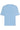 KAluna T-Shirt Azure Blue - 174139 - 10511178