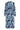 KAsasia Skjortklänning Blue Snake Flower - 108753 - 10511180