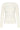 KAnanna Lace T-Shirt Chalk - 110602 - 10511184