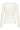 KAnanna Lace T-Shirt Chalk - 110602 - 10511184