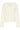 KAliliana Pullover Chalk - 110602 - 10511185
