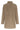 KAfanny Coat Major Brown C. - 10511188