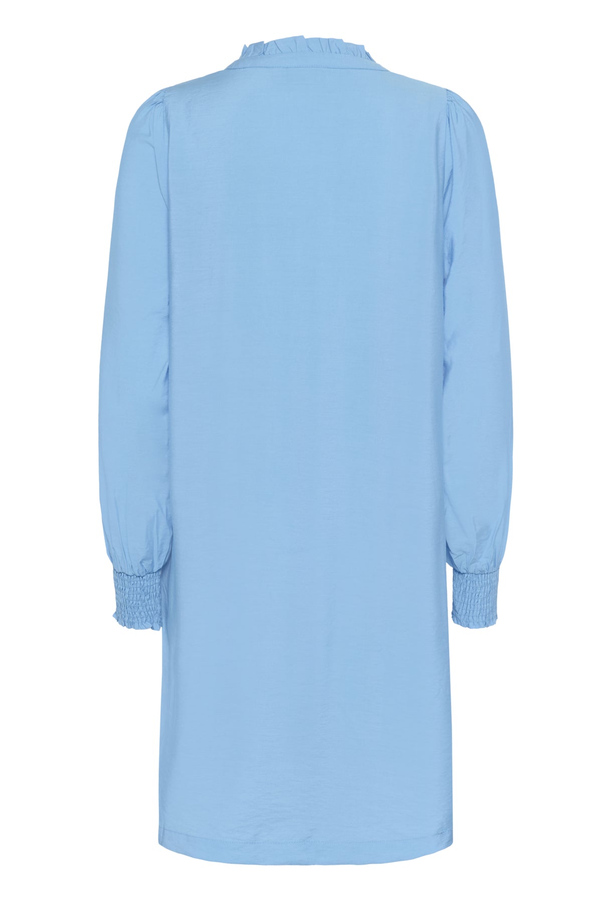 KAloni Klänning Azure Blue - 174139 - 10511194