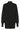 KAlizza Long Pullover NO Black Deep - 100121 - 10511196