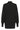 KAlizza Long Pullover NO Black Deep - 100121 - 10511196