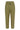 KAliva Pants Dusky Green - 170517 - 10511199
