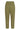 KAliva Pants Dusky Green - 170517 - 10511199