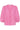 KAgabriela V-Neck Shirt Pink Power - 162118 - 10511205