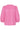 KAgabriela V-Neck Shirt Pink Power - 162118 - 10511205