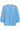 KAgabriela V-Neck Shirt Azure Blue - 174139 - 10511205