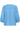 KAgabriela V-Neck Shirt Azure Blue - 174139 - 10511205