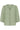 KAgabriela V-Neck Shirt Sea Spray - 176212 - 10511205