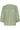KAgabriela V-Neck Shirt Sea Spray - 176212 - 10511205