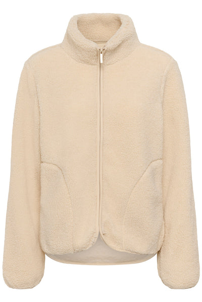 Brand Turbo brand-f6a9f47b-6f1b-4472-ae5c-1ea524e25eb6 image 1/10 Thumbnail