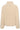 Brand Turbo brand-f6a9f47b-6f1b-4472-ae5c-1ea524e25eb6 image 2/10