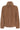 Brand Turbo brand-d67396c3-4aea-47b9-b880-9d0e9de6a27a image 1/6