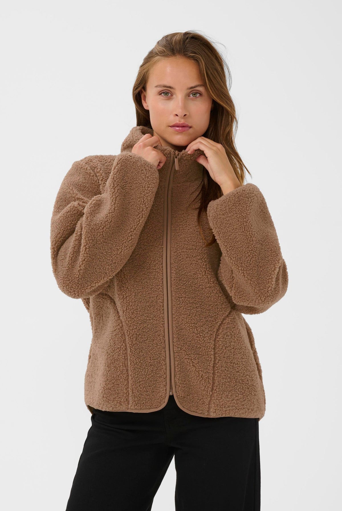 Brand Turbo brand-d67396c3-4aea-47b9-b880-9d0e9de6a27a image 3/6
