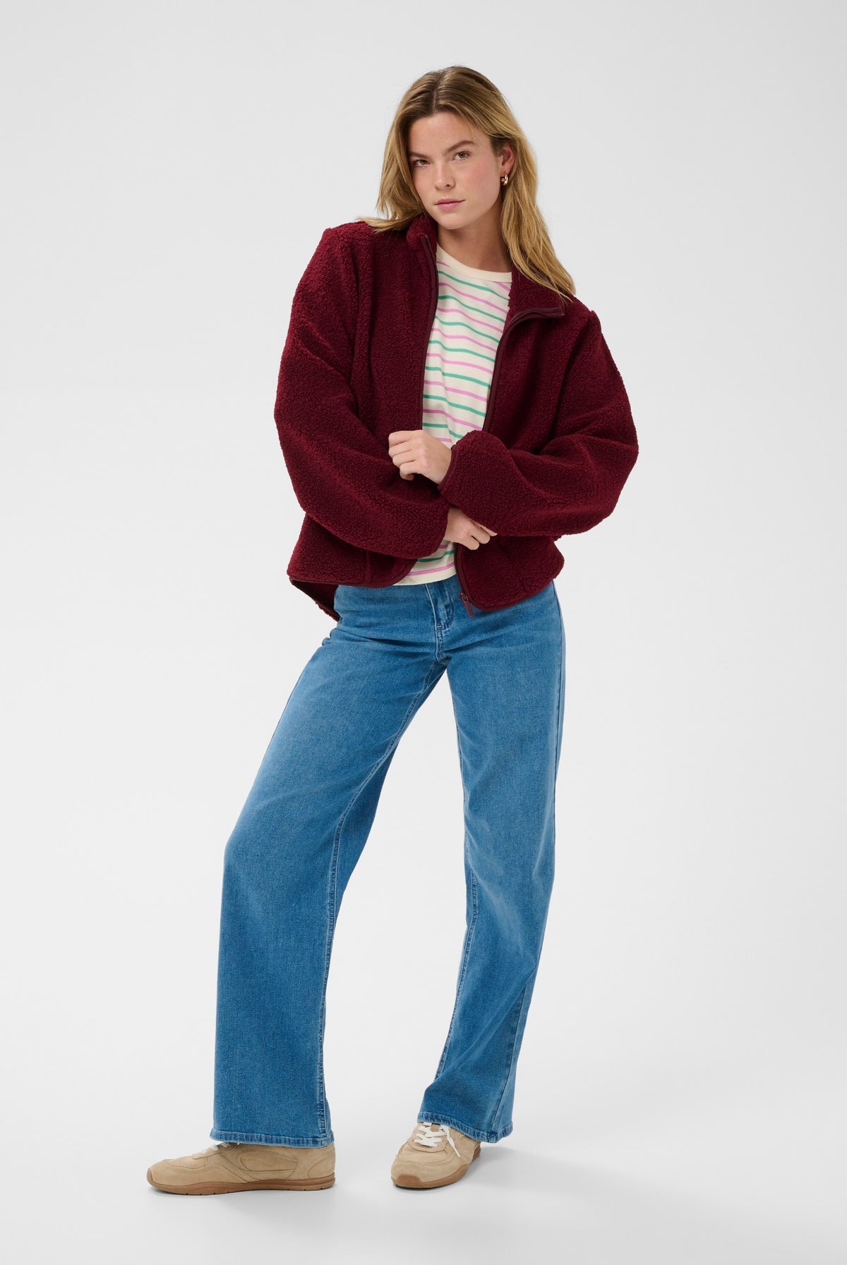 Brand Turbo brand-e19981d8-34b2-48a5-b50b-52d90211d934 image 9/10