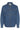 KAlena Denim Shirt Medium Blue Denim - 102272 - 10511215