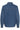KAlena Denim Shirt Medium Blue Denim - 102272 - 10511215
