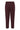 Brand Turbo brand-ba272cba-b75b-4a13-acfc-799e895779d9 image 2/7